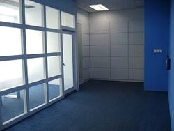Jalan Lembah Kallang (D12), Office #454708581